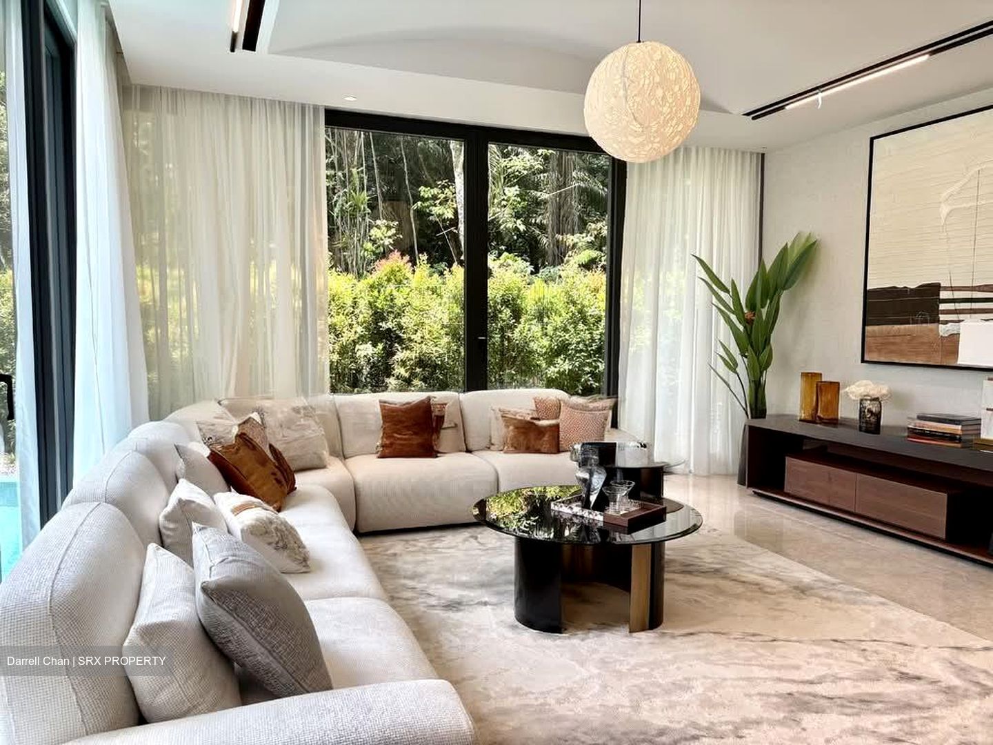 Jalan Anak Bukit (D21), Semi-Detached #553355861